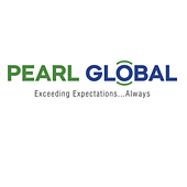 Pearl Global Việt Nam Vietnam Big Logo