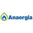 ANAERGIA Vietnam Small Logo