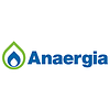 ANAERGIA Vietnam Small Logo