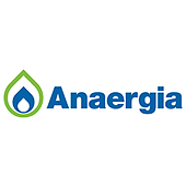 ANAERGIA Vietnam Big Logo