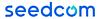 Seedcom Vietnam Small Logo