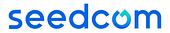 Seedcom Vietnam Small Logo
