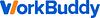 WorkBuddy Vietnam Small Logo