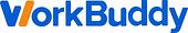 WorkBuddy Vietnam Big Logo