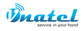 Công Ty TNHH Giải Pháp Viễn Thông Việt Nam (VNATEL) Vietnam Big Logo