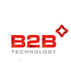 CÔNG TY TNHH CÔNG NGHỆ B2B Vietnam Small Logo