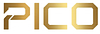 Pico Solution Vietnam Small Logo