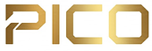 Pico Solution Vietnam Small Logo