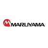 MARUYAMA VIETNAM Vietnam Small Logo