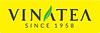 Tổng công ty Chè Việt Nam - CTCP (Vinatea,jsc) Vietnam Small Logo