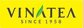 Tổng công ty Chè Việt Nam - CTCP (Vinatea,jsc) Vietnam Small Logo
