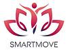 CÔNG TY CỔ PHẦN SMARTMOVE VIỆT NAM Vietnam Small Logo
