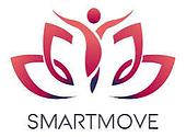 CÔNG TY CỔ PHẦN SMARTMOVE VIỆT NAM Vietnam Small Logo