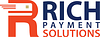 CÔNG TY TNHH RICH PAY TEK Vietnam Small Logo