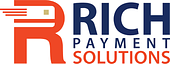 CÔNG TY TNHH RICH PAY TEK