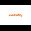 Everlastify Co., Ltd Vietnam Small Logo