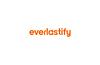 Everlastify Co., Ltd Vietnam Small Logo