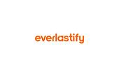 Everlastify Co., Ltd Vietnam Big Logo