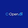CÔNG TY CỔ PHẦN CMC OPENAI Vietnam Small Logo