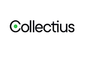 COLLECTIUS