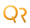 QualityRealty (Quality Realty B.V.) Vietnam Small Logo