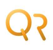 QualityRealty (Quality Realty B.V.) Vietnam Big Logo