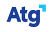 ALTTEKGLOBAL-ATG CORPORATION Vietnam Small Logo