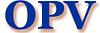 CÔNG TY TNHH OHARA PLASTICS Vietnam Small Logo