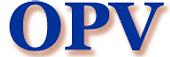 CÔNG TY TNHH OHARA PLASTICS Vietnam Small Logo