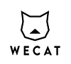 CÔNG TY TNHH WECAT Vietnam Small Logo
