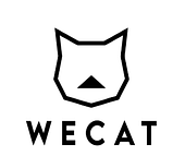 CÔNG TY TNHH WECAT Vietnam Small Logo