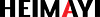 CÔNG TY TNHH HEIMAYI Vietnam Small Logo