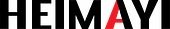 CÔNG TY TNHH HEIMAYI Vietnam Small Logo