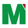 CÔNG TY CỔ PHẦN CÔNG NGHỆ THANH TOÁN THÀNH PHỐ THÔNG MINH (MYCITYPAY) Vietnam Small Logo