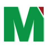 CÔNG TY CỔ PHẦN CÔNG NGHỆ THANH TOÁN THÀNH PHỐ THÔNG MINH (MYCITYPAY) Vietnam Small Logo