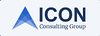 Icon Consulting Group Vietnam Small Logo