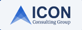 Icon Consulting Group Vietnam Small Logo