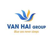 Vạn Hải Group Vietnam Small Logo