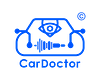 CarDoctor Vietnam Small Logo
