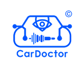 CarDoctor Vietnam Big Logo