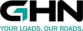 GHN Logicstic Vietnam Big Logo