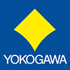 Công ty TNHH Yokogawa Việt Nam Vietnam Small Logo
