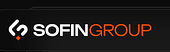 CÔNG TY CỔ PHẦN SOFIN GROUP Vietnam Small Logo