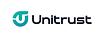 Công ty cổ phần công nghệ Unitrust Việt Nam Vietnam Small Logo