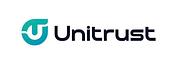 Công ty cổ phần công nghệ Unitrust Việt Nam Vietnam Small Logo