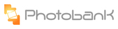 Photobank Inc. Vietnam Big Logo