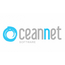 OceanNet Software Vietnam Small Logo