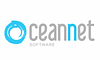 OceanNet Software Vietnam Small Logo