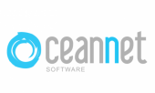 OceanNet Software Vietnam Big Logo
