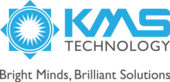 KMS Technology Vietnam Big Logo